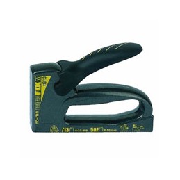 FISSATRICE DUOFIX M110/13...