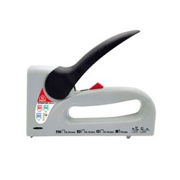 FISSATRICE ROMATAK 114...