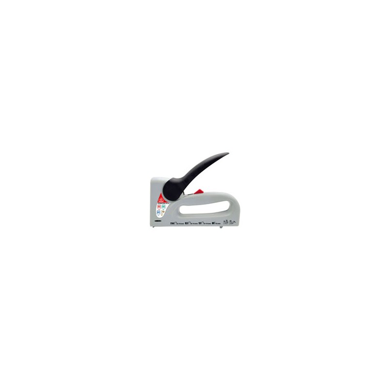FISSATRICE ROMATAK 114 MAESTRI