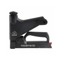 FISSATRICE ROCAMA 10/110...