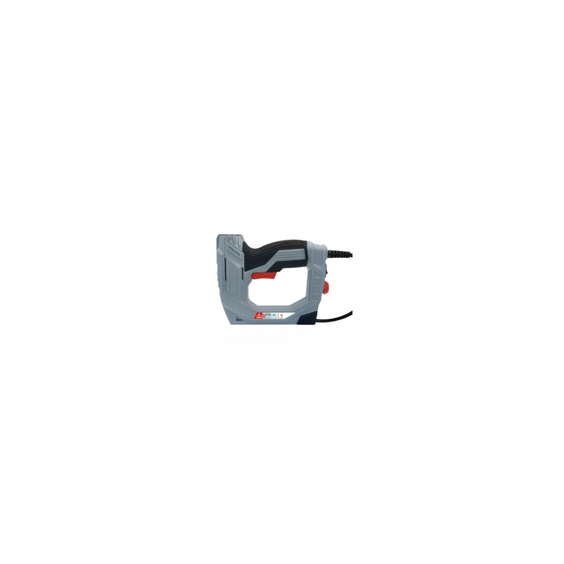 FISSATRICE ELETTRICA ELECTRO 53 MAESTRI