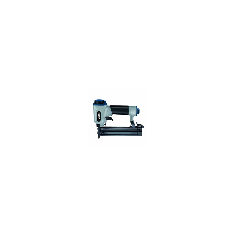 INCHIODATRICE PNEUMATICA TG 30             MAESTRI