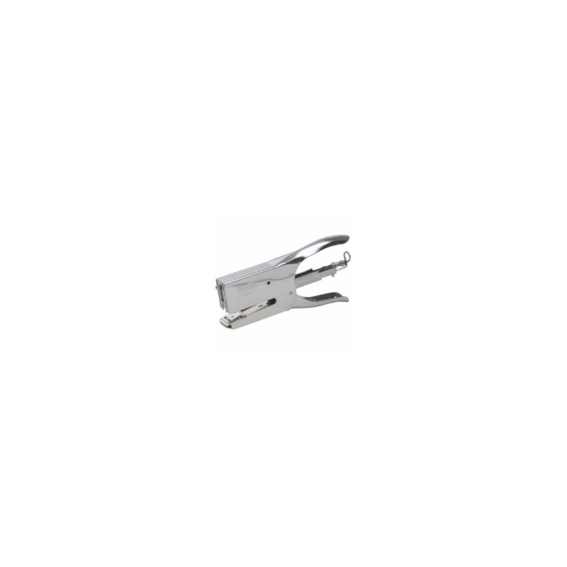 CUCITRICE K1/24 RAPID