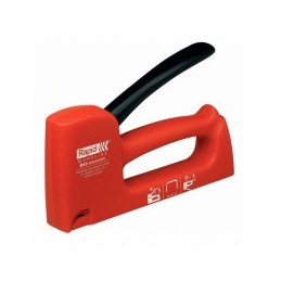 FISSATRICE MANUALE 4/10...