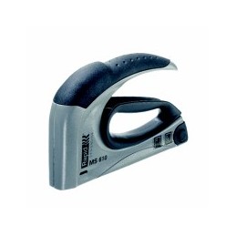 FISSATRICE MANUALE 4/10...