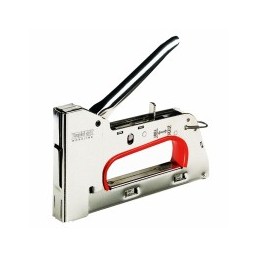 FISSATRICE MANUALE 6/14...