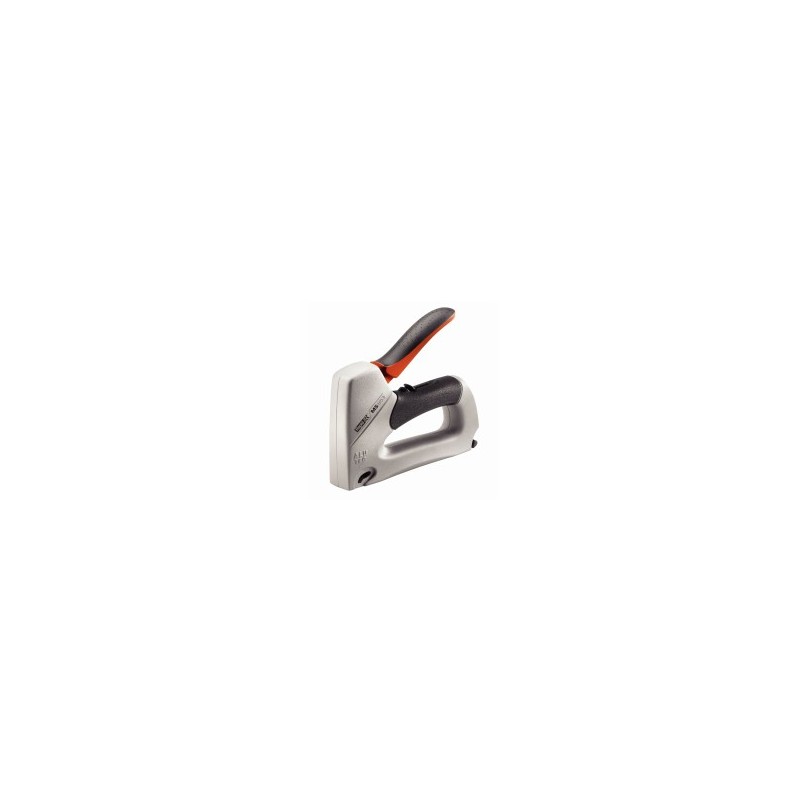 FISSATRICE MANUALE 6/14 MS853 RAPID