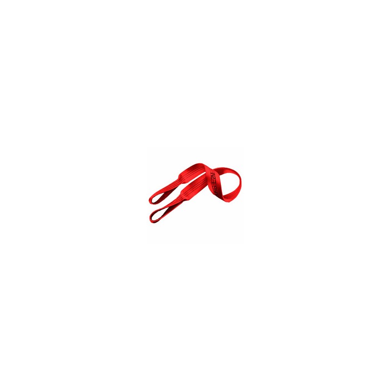 NASTRO SOLL 150 kg 5000 m 5 ROSSO
