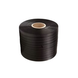 REGGETTA PLASTICA 12x0,5 f....