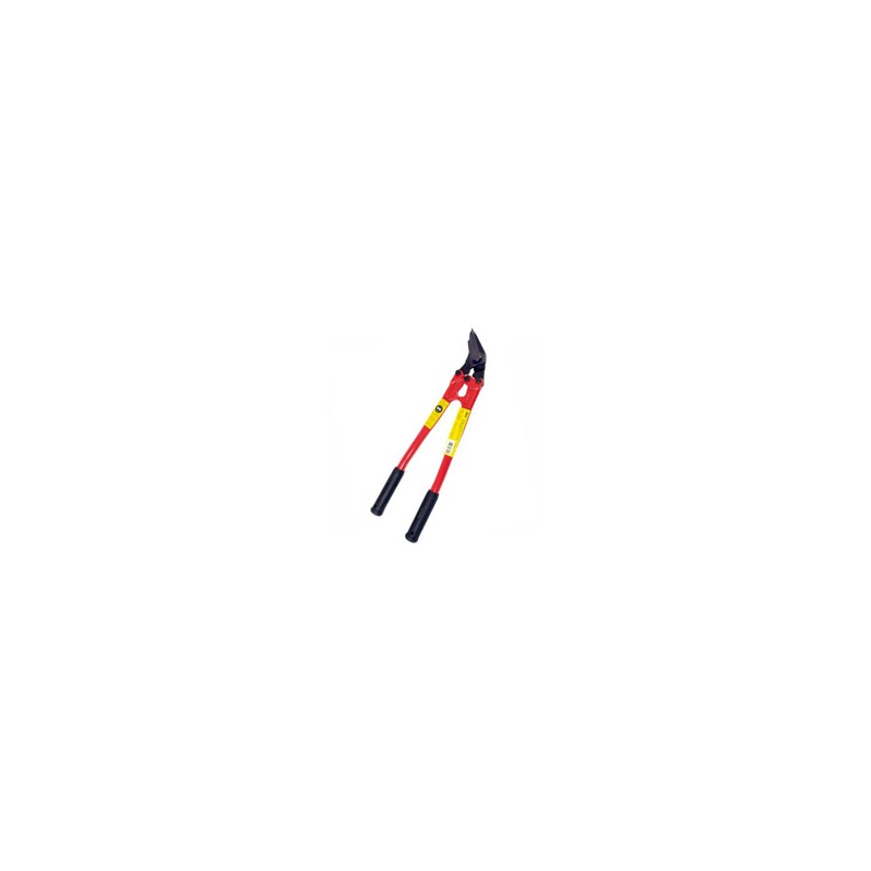 CESOIA REGGETTE mm 460 HIT