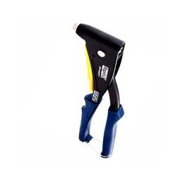 RIVETTATRICE ACCIAIO RP40...