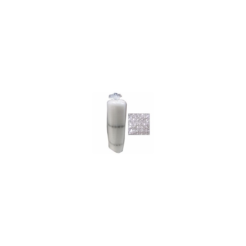 PLURIBALL A05+HD h 100 m  10