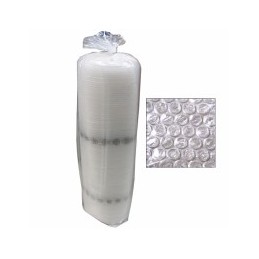 PLURIBALL A05+HD h 100 m 100