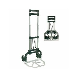 CARRELLO PIEGHEVOLE ALL kg...