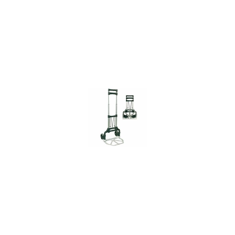 CARRELLO PIEGHEVOLE ALL kg 65           ALTE 06577