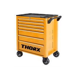 CARRELLO PORTAUTENSILI 7...