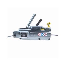 PARANCO TIRFOR T516 kg 1600...