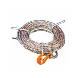 CAVO TIRFOR D30 T532 mm 16...
