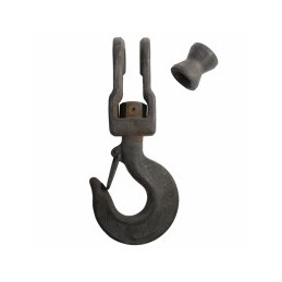 GANCIO TIRFOR GT32 T532...