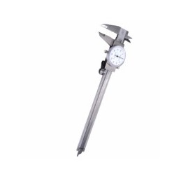 CALIBRO INOX 1/50  150...