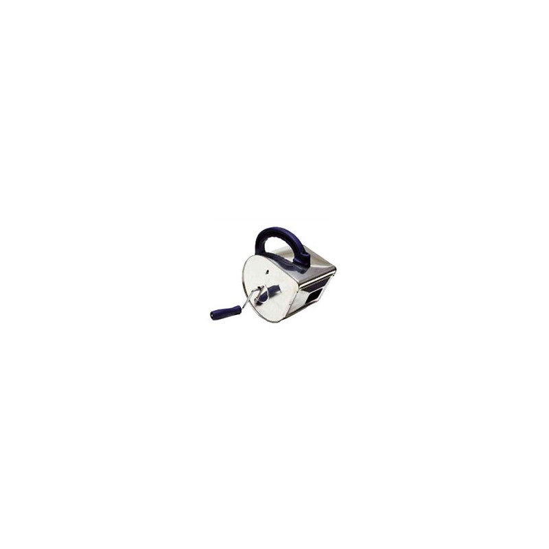 INTONACATRICE ALTE 09145