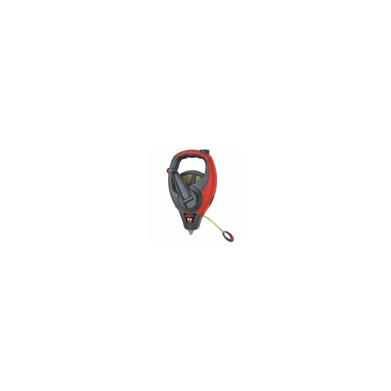 ROTELLA METRICA GIOVE ACC 50 IMP 6X ALTE 05554