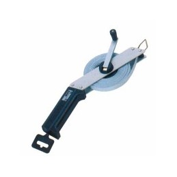 ROTELLA METRICA TRACKER ACC...