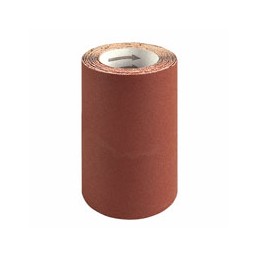 CARTA SPAZIATA ROT 115 m...