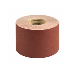 CARTA SPAZIATA ROT 115 m...