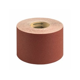 CARTA RESINATA ROT 120 m...