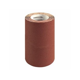 CARTA RESINATA ROT 120 m...