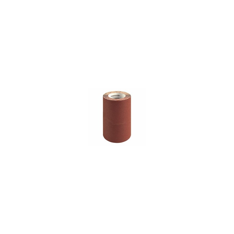 CARTA RESINATA ROT 120 m 3,5 gr100 VELCRO IMPERIAL