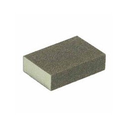 SPUGNA ABRASIVA 100x70x25...
