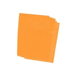 CARTA VETRATA 480x680 gr...