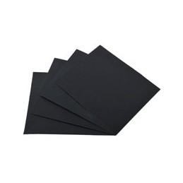 TELA SMERIGLIO 190x280 gr...