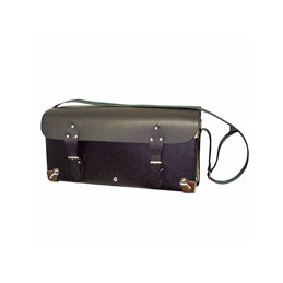 BORSA IDRAULICO 40x18...