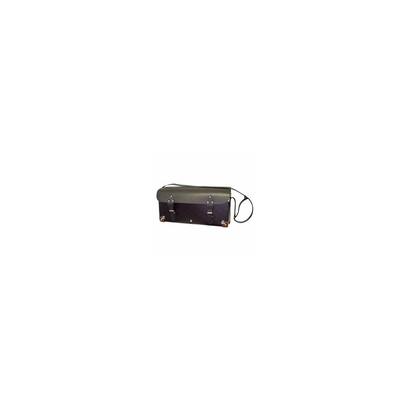 BORSA IDRAULICO 40x18 RINFORZATA
