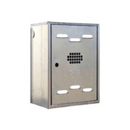CASSETTA METANO 50x60 6/10...