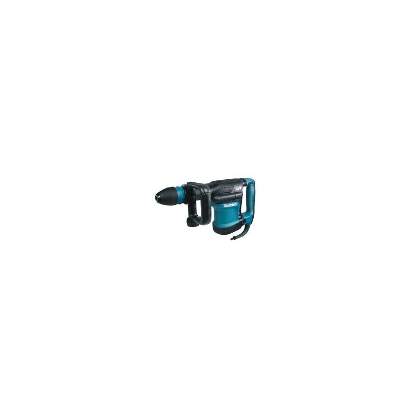 MARTELLO DEMOLITORE HM0871C MAKITA