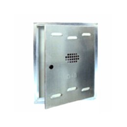 SPORTELLO METANO 50x70 6/10...