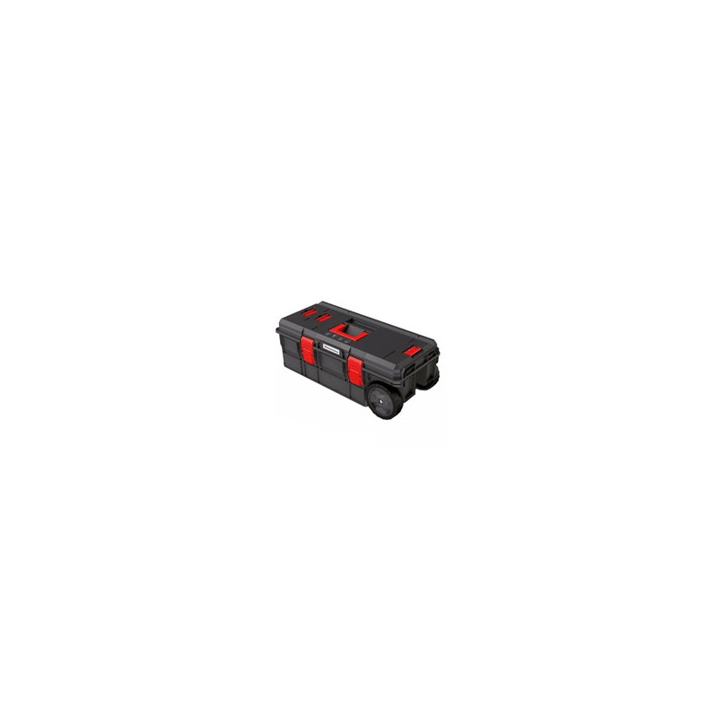 TROLLEY PORTAUTENSILI XBLOCK PRO 79x38 h 30 KISTEN
