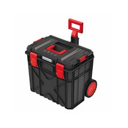 TROLLEY PORTAUTENS.XBLOCK...