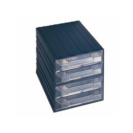 CASSETTIERA VISION BLOCK...