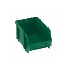 CONTENITORE UNION BOX VERDE...
