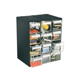 CASSETTIERA 12 190x142 h...