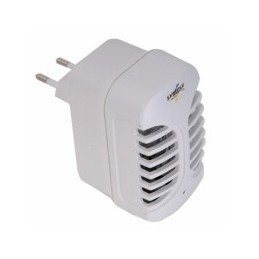 LAMPADA CATTURA INSETTI LED...