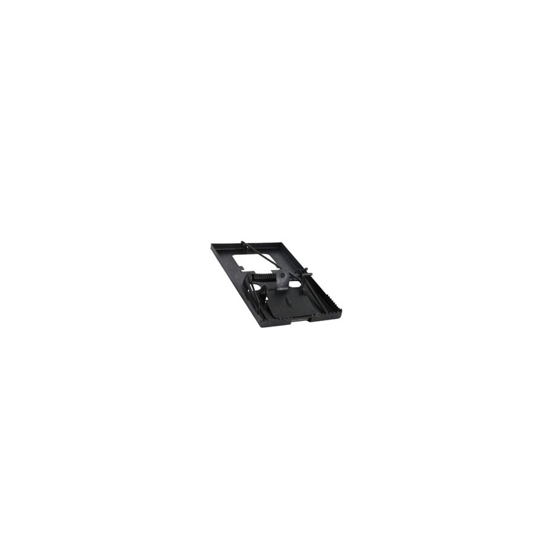 TRAPPOLA TOPI LASTRA cm 10 ZEEP 02049