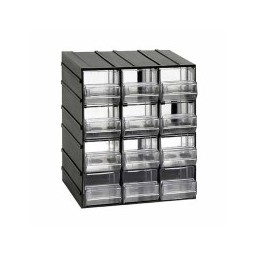 CASSETTIERA 12 192x148 h...