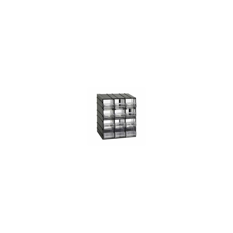 CASSETTIERA 12 192x148 h 230 511 ARTPLAST