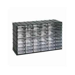 CASSETTIERA 48 382x148 h...